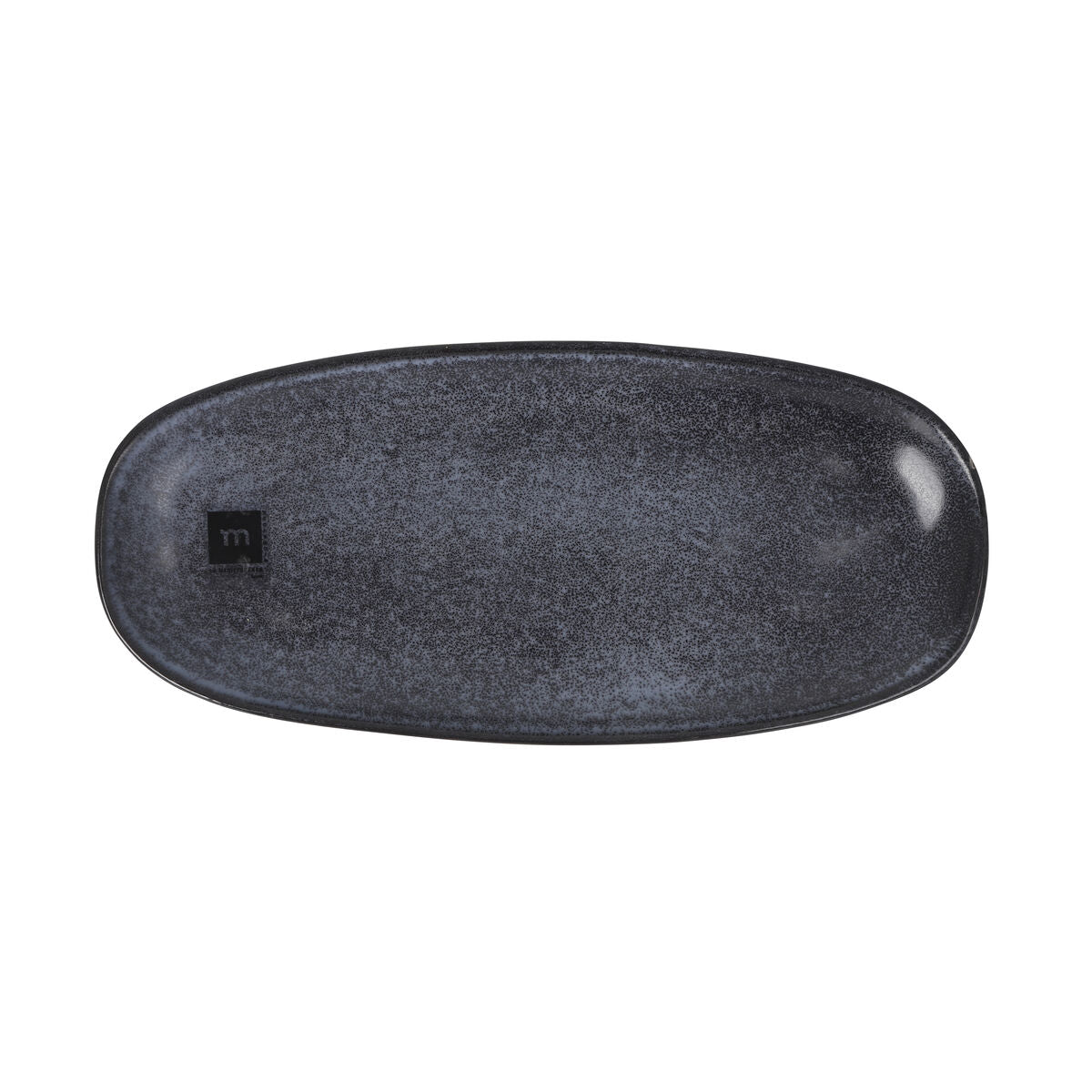 V3HFF9C8B6AE4DE3682805715EF69BF9DFER7546945P3