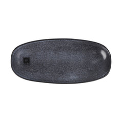 V3HFF9C8B6AE4DE3682805715EF69BF9DFER7546945P3