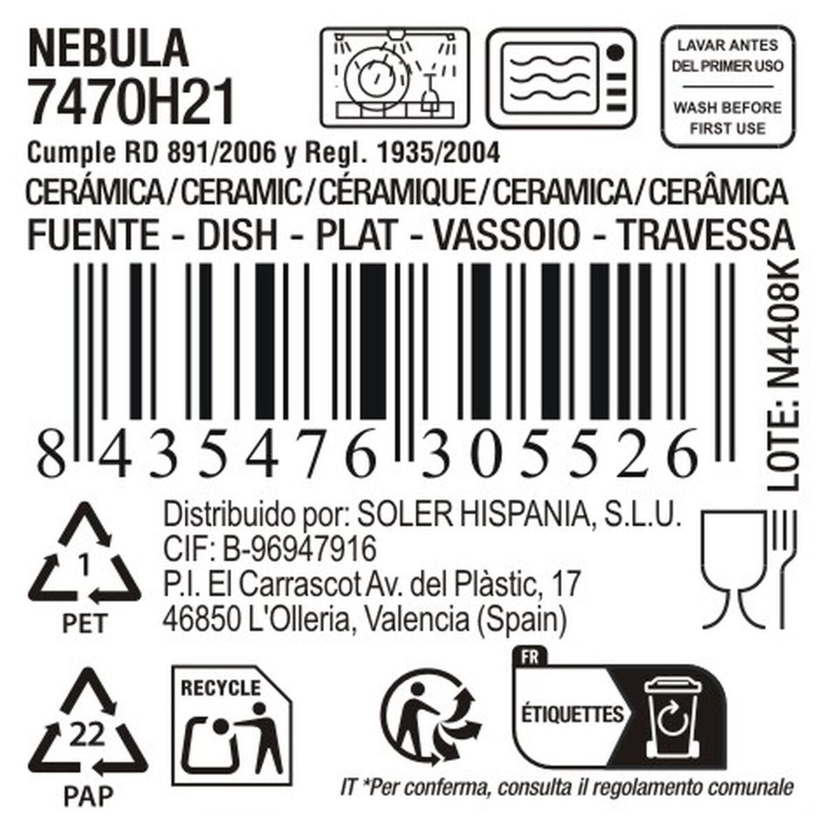 V4HF5FBA70F752E5CF46EBB7FEC96A4BD5FR7546947P4
