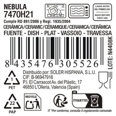 V4HF5FBA70F752E5CF46EBB7FEC96A4BD5FR7546947P4