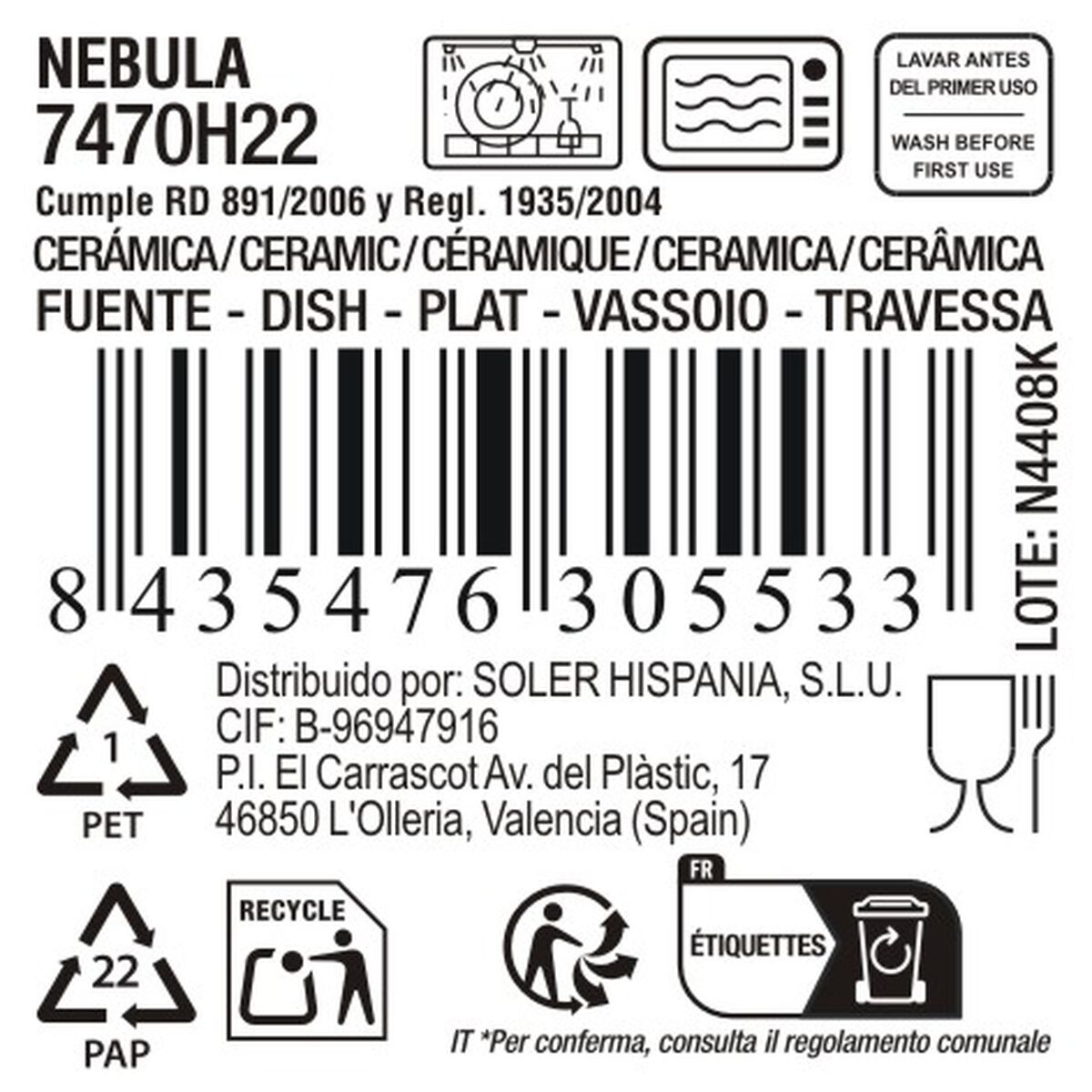 V3H3CDCF97FFAA553AB4634A6B93DC9DD3DR7546949P4