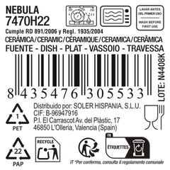 V4H3CDCF97FFAA553AB4634A6B93DC9DD3DR7546949P4