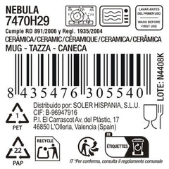 V3HB56CCD30023CF9108E120A5CC0651A44R7546853P4