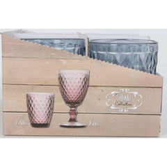 V3HCECF9EE275F829CAD2EC05390B37F3BFR7548486P5