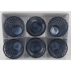 V3H61823F3A431916F41235D1B9D7125630R7548487P6