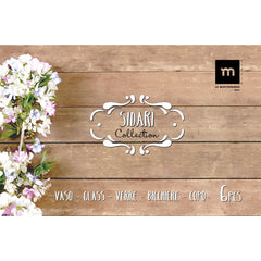 V3HB556A3AD7A766DD0C13D0C2A63B8216CR7548491P8