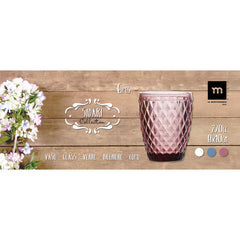 V3H1E3C85958EA535CC0FC8C6BA00D2E005R7548493P9