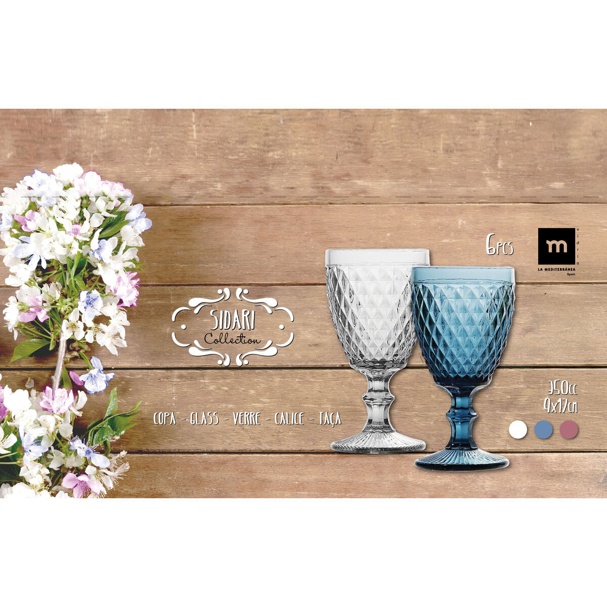 V3H12E484C2757776168415B3C28DD29A0DR7546765P3