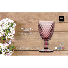 V3HCF2122D2C464407F457D9E71239E3C8DR7546774P6