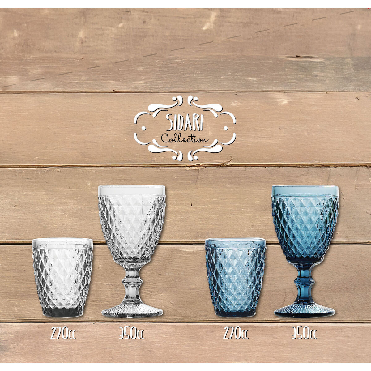 V3H632AE7893BF4DDE4C21EEEC76E37380FR7546779P7