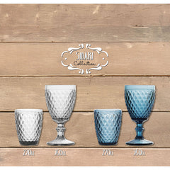 V3H632AE7893BF4DDE4C21EEEC76E37380FR7546779P7