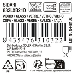 V3H33F1D8912508088452B6FED67602023BR7546788P9