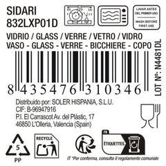 V3HF3757B92E693D3B0C32DD37CB9194990R7548494P9