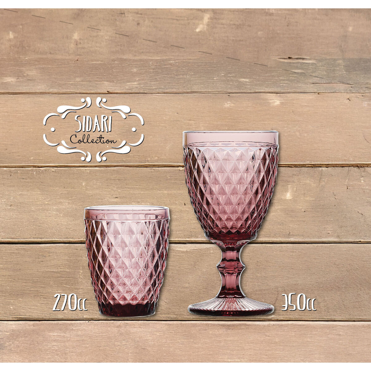 V3HB94BBD61820F452E35F61B6AA98DB3C3R7546772P4