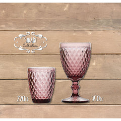 V3HB94BBD61820F452E35F61B6AA98DB3C3R7546772P4