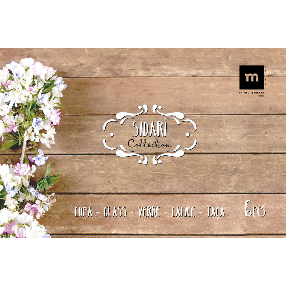 V3H690EBCC3EA7CD05068C98DBC0DFF474AR7546775P5