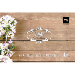 V3H690EBCC3EA7CD05068C98DBC0DFF474AR7546775P5