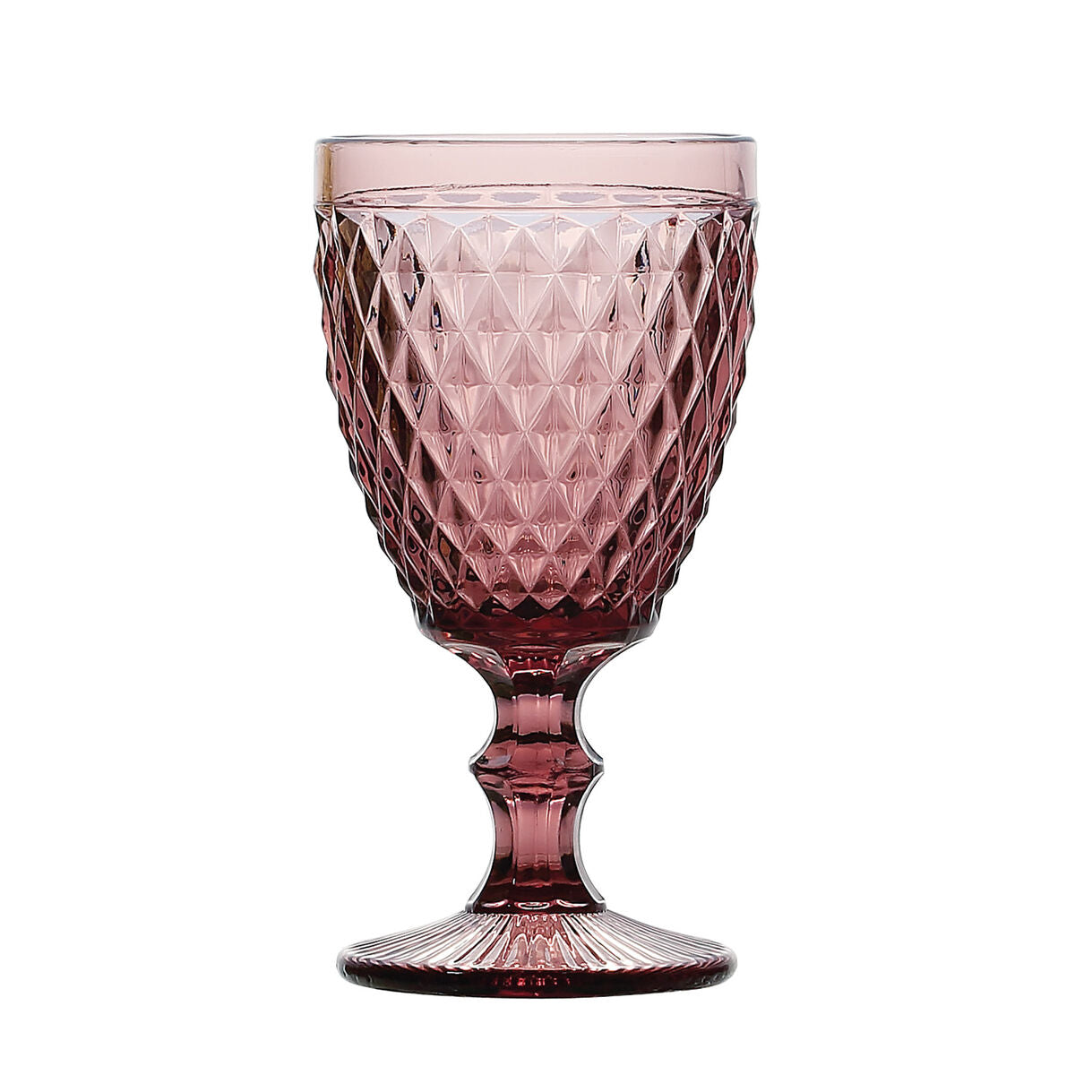 V3HD620A79F5C3449E1C40A345AA247FB85R7546790P8