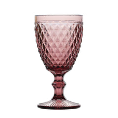 V3HD620A79F5C3449E1C40A345AA247FB85R7546790P8