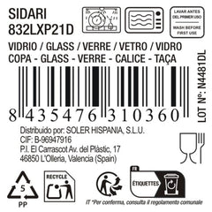 V3H5C8327C761D2414B944CEA7723B1F89CR7546794P9