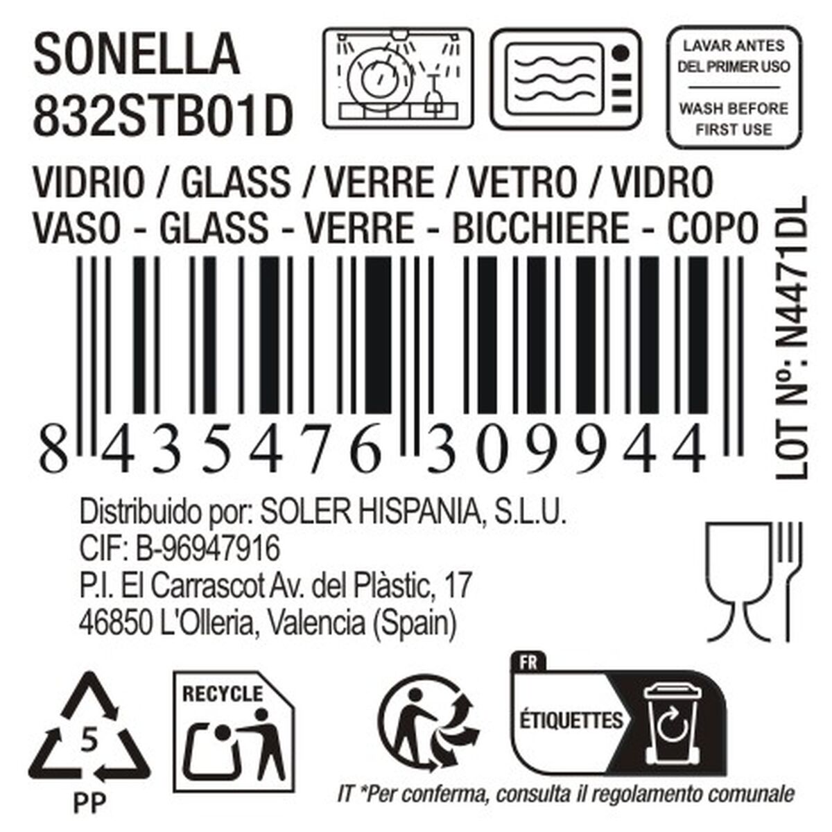 V3H59EA1FA0118F8C88CFD32CB95FE165B6R7546986P3