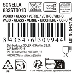 V3H59EA1FA0118F8C88CFD32CB95FE165B6R7546986P3