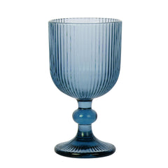 V3H55A357CCC16E3543BE58141F92405B18R7546786P3