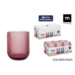 V3H2C12976213C65315ABDAFFE10E12B78AR7546993P2