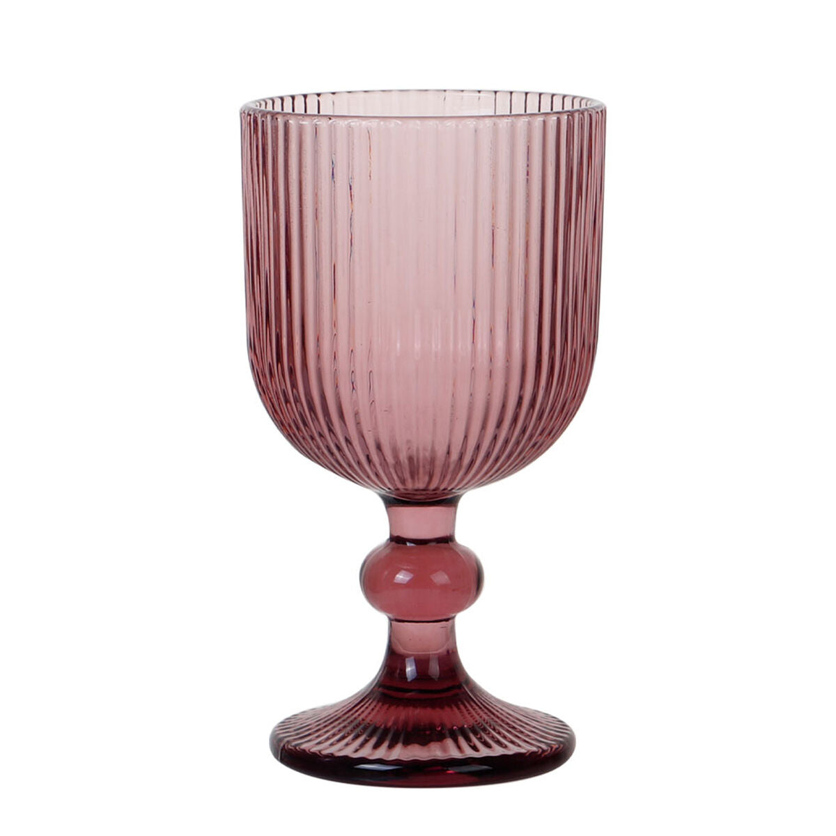 V3HDB1E791436999028DD41020CF1F22D4BR7546789P3