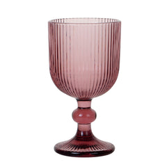 V3HDB1E791436999028DD41020CF1F22D4BR7546789P3