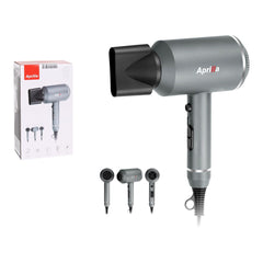 V2H3177D035C436D129E1B8888718291991R7562893P2