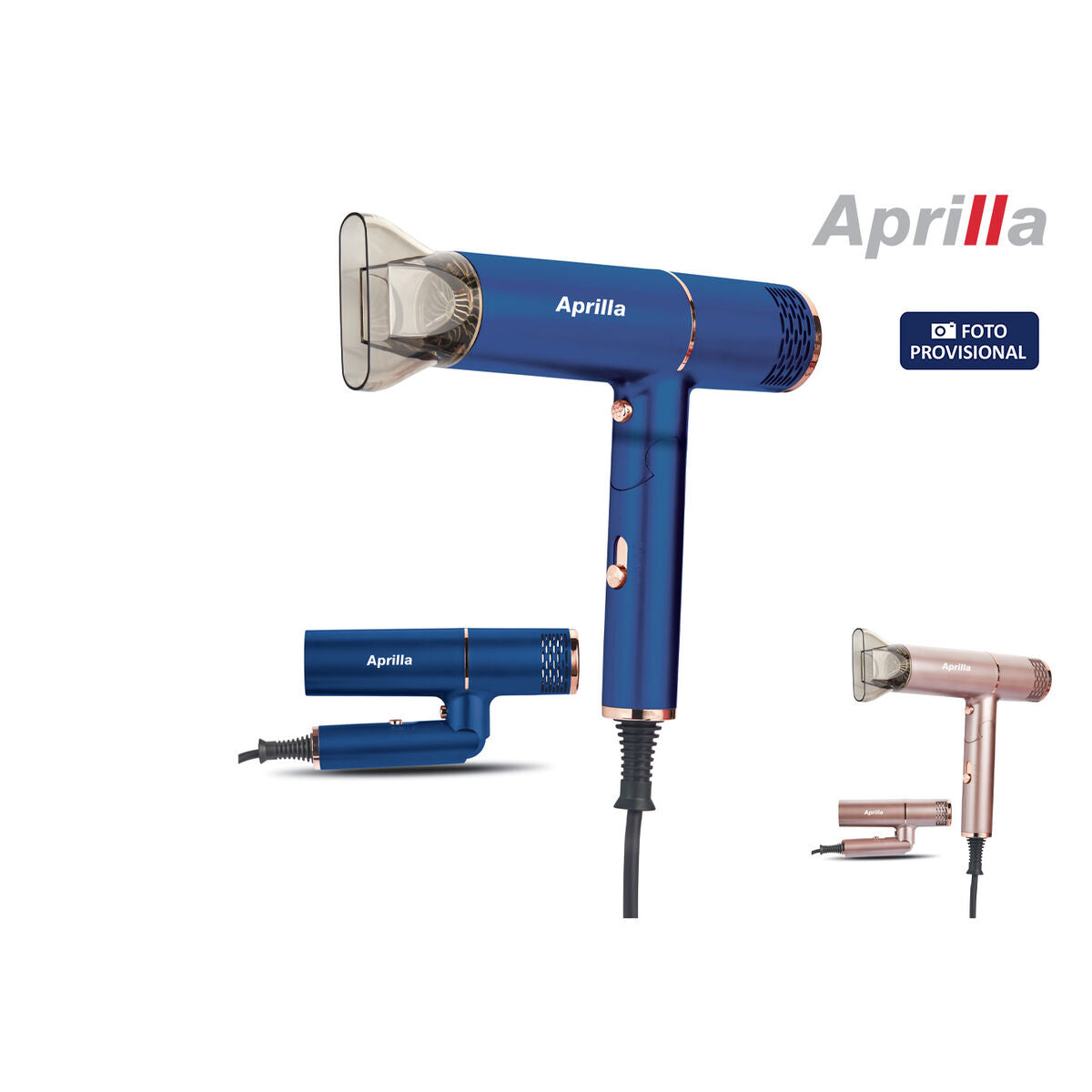 V3H84DB79EE590173184E4F89F698032BF1R7562902P3