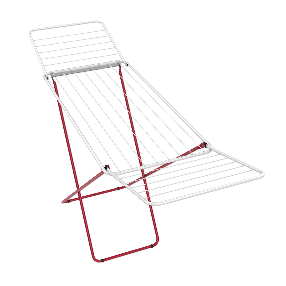 V2H7859972C3FD560540BA1C0D7A51ED4BDR7562015P4