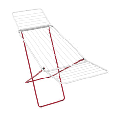 V2H7859972C3FD560540BA1C0D7A51ED4BDR7562015P4