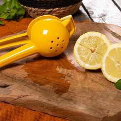 V3H4289AD8C9F4475EBA9B2BC17DDDB96FCR7562210P2