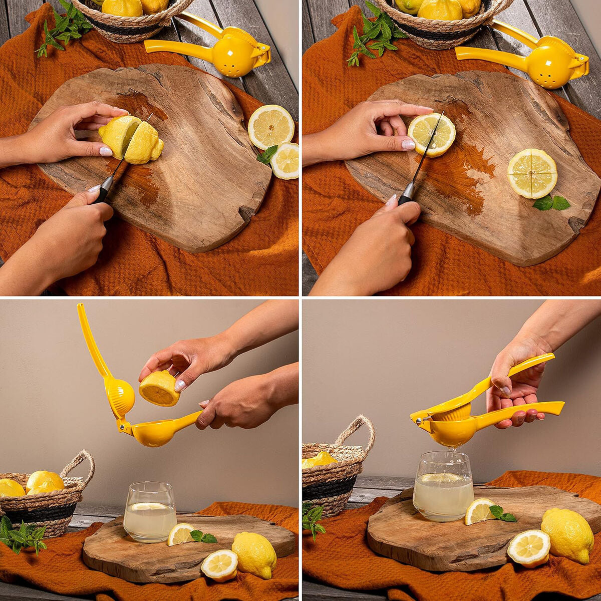 V3H09FC3A38E0EB91D9C208EA246E039986R7562212P3