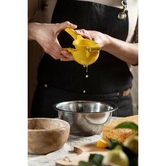 V3H098DB1E462ADB1468C2DDC8863A57F24R7562213P4