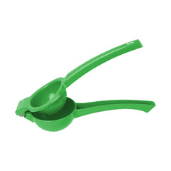 V3H754F17C8295664F585332818205C90B0R7562214P5