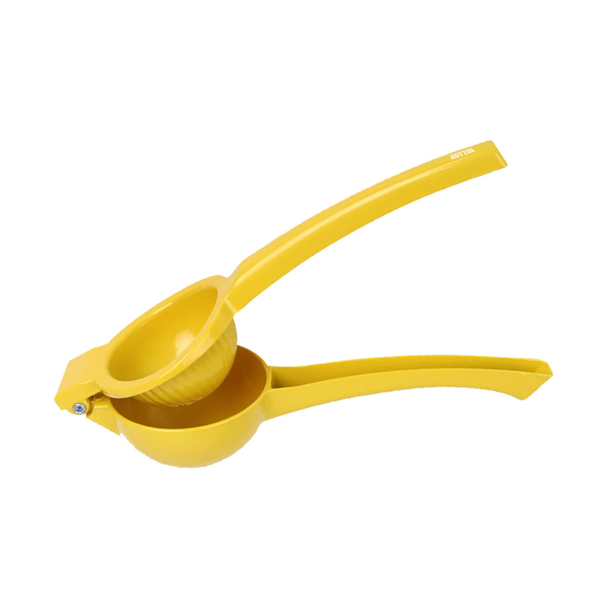 V2H43AB980E0F4F7240D80725D3A1685816R7562215P6