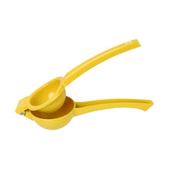 V2H43AB980E0F4F7240D80725D3A1685816R7562215P6