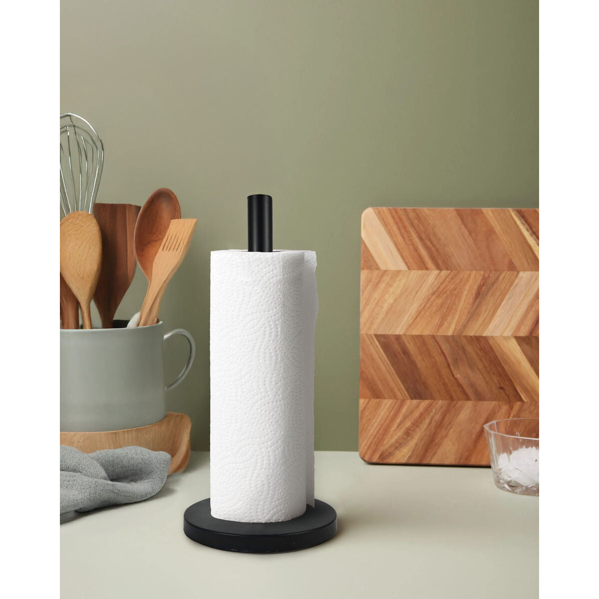 V4HB78E3634089830AF97179B0B02031EACR7546741P5