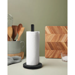 V4HB78E3634089830AF97179B0B02031EACR7546741P5