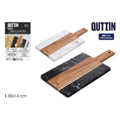 V3H4A03EB7667DE70534E5FE1E2567E9304R7561651P2