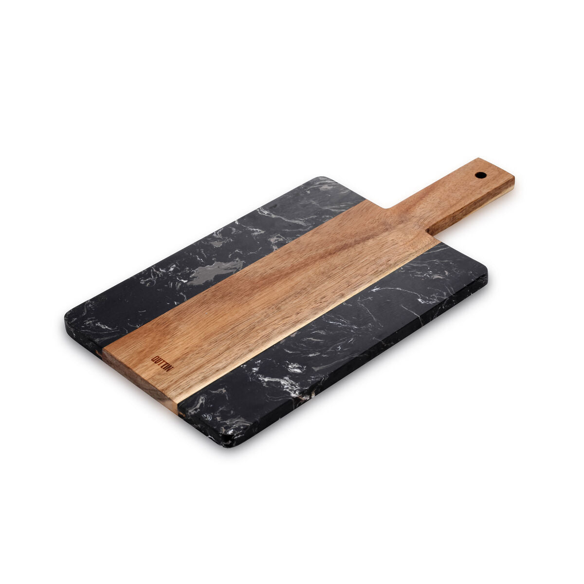 V3H784313DFC3A708100A782A721397CCB6R7561652P3