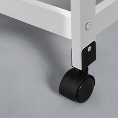 V4H1598D392828B0C5E1208E4E4AD854B87R7546323P5