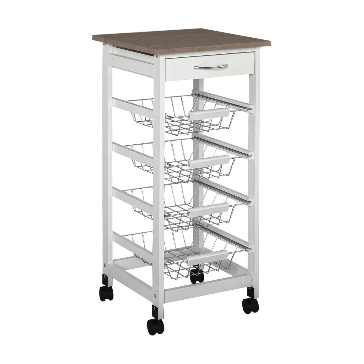 V4H6CC53DF5E27B671EBD10CC725A128ECER7546325P6