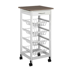 V4H6CC53DF5E27B671EBD10CC725A128ECER7546325P6