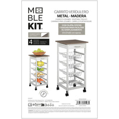 V4HEA7DBCE549F158D9F08F3488C82F606FR7546339P10