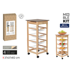 V4H800907EF2A248640D430B3EA8A659D28R7546324P2