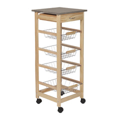 V4HBFE4CAB1AA942D697C9AEB5A2D9B3588R7546326P3